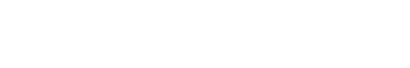 乐动登陆入口